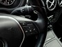 Mercedes-Benz B-klasse 200 Ambition Automaat |Navi|Xenon|Airco