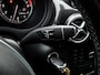 Mercedes-Benz B-klasse 200 Ambition Automaat |Navi|Xenon|Airco