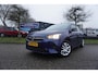Opel Corsa 1.2 Start/Stop 75pk Edition Apple Carplay AIRCO