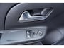 Opel Corsa 1.2 Start/Stop 75pk Edition Apple Carplay AIRCO