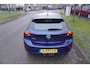 Opel Corsa 1.2 Start/Stop 75pk Edition Apple Carplay AIRCO
