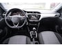 Opel Corsa 1.2 Start/Stop 75pk Edition Apple Carplay AIRCO