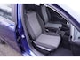 Opel Corsa 1.2 Start/Stop 75pk Edition Apple Carplay AIRCO