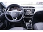 Opel Corsa 1.2 Start/Stop 75pk Edition Apple Carplay AIRCO