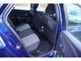 Opel Corsa 1.2 Start/Stop 75pk Edition Apple Carplay AIRCO