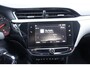 Opel Corsa 1.2 Start/Stop 75pk Edition Apple Carplay AIRCO