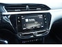 Opel Corsa 1.2 Start/Stop 75pk Edition Apple Carplay AIRCO