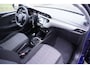Opel Corsa 1.2 Start/Stop 75pk Edition Apple Carplay AIRCO
