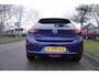 Opel Corsa 1.2 Start/Stop 75pk Edition Apple Carplay AIRCO