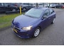 Opel Corsa 1.2 Start/Stop 75pk Edition Apple Carplay AIRCO