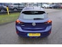 Opel Corsa 1.2 Start/Stop 75pk Edition Apple Carplay AIRCO