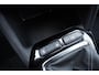 Opel Corsa 1.2 Start/Stop 75pk Edition Apple Carplay AIRCO