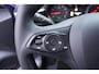 Opel Corsa 1.2 Start/Stop 75pk Edition Apple Carplay AIRCO