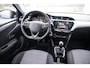 Opel Corsa 1.2 Start/Stop 75pk Edition Apple Carplay AIRCO