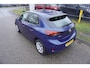 Opel Corsa 1.2 Start/Stop 75pk Edition Apple Carplay AIRCO