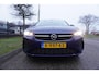 Opel Corsa 1.2 Start/Stop 75pk Edition Apple Carplay AIRCO