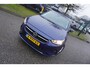 Opel Corsa 1.2 Start/Stop 75pk Edition Apple Carplay AIRCO