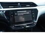 Opel Corsa 1.2 Start/Stop 75pk Edition Apple Carplay AIRCO