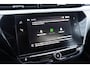 Opel Corsa 1.2 Start/Stop 75pk Edition Apple Carplay AIRCO