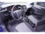 Opel Corsa 1.2 Start/Stop 75pk Edition Apple Carplay AIRCO