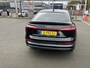 Audi e-tron Sportback 55 quattro S edition 95 kWh l Adaptive cruise control l Airco l Navigatie l Bang & Olufsen Premium 3D l Glazen panoramadak l Elektr. voorst. geheugen best. l Luchtvering l Alarm Klasse III l Achteruitrijcamera l Privacy glas l