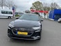 Audi e-tron Sportback 55 quattro S edition 95 kWh l Adaptive cruise control l Airco l Navigatie l Bang & Olufsen Premium 3D l Glazen panoramadak l Elektr. voorst. geheugen best. l Luchtvering l Alarm Klasse III l Achteruitrijcamera l Privacy glas l
