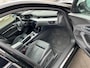 Audi e-tron Sportback 55 quattro S edition 95 kWh l Adaptive cruise control l Airco l Navigatie l Bang & Olufsen Premium 3D l Glazen panoramadak l Elektr. voorst. geheugen best. l Luchtvering l Alarm Klasse III l Achteruitrijcamera l Privacy glas l