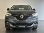 Renault Kadjar 1.6 TCe 160 Bose TREKHAAK 1800KG TREKGEWICHT | ACHTERUITRIJCAMERA | STOEL-/VOORRUITVERWARMING | PREMIUM AUDIO | ALL-SEASON BANDEN