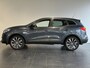 Renault Kadjar 1.6 TCe 160 Bose TREKHAAK 1800KG TREKGEWICHT | ACHTERUITRIJCAMERA | STOEL-/VOORRUITVERWARMING | PREMIUM AUDIO | ALL-SEASON BANDEN