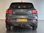 Renault Kadjar 1.6 TCe 160 Bose TREKHAAK 1800KG TREKGEWICHT | ACHTERUITRIJCAMERA | STOEL-/VOORRUITVERWARMING | PREMIUM AUDIO | ALL-SEASON BANDEN