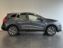Renault Kadjar 1.6 TCe 160 Bose TREKHAAK 1800KG TREKGEWICHT | ACHTERUITRIJCAMERA | STOEL-/VOORRUITVERWARMING | PREMIUM AUDIO | ALL-SEASON BANDEN