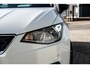 SEAT Ibiza 1.0 TSI FR Business Intense Cruise|Navi|Camera!