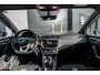 SEAT Ibiza 1.0 TSI FR Business Intense Cruise|Navi|Camera!
