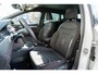 SEAT Ibiza 1.0 TSI FR Business Intense Cruise|Navi|Camera!