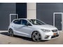 SEAT Ibiza 1.0 TSI FR Business Intense Cruise|Navi|Camera!