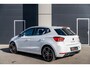 SEAT Ibiza 1.0 TSI FR Business Intense Cruise|Navi|Camera!