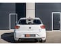 SEAT Ibiza 1.0 TSI FR Business Intense Cruise|Navi|Camera!
