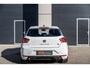 SEAT Ibiza 1.0 TSI FR Business Intense Cruise|Navi|Camera!