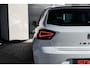 SEAT Ibiza 1.0 TSI FR Business Intense Cruise|Navi|Camera!