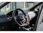 SEAT Ibiza 1.0 TSI FR Business Intense Cruise|Navi|Camera!