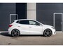 SEAT Ibiza 1.0 TSI FR Business Intense Cruise|Navi|Camera!