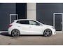 SEAT Ibiza 1.0 TSI FR Business Intense Cruise|Navi|Camera!