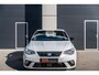 SEAT Ibiza 1.0 TSI FR Business Intense Cruise|Navi|Camera!