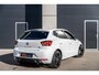SEAT Ibiza 1.0 TSI FR Business Intense Cruise|Navi|Camera!