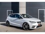 SEAT Ibiza 1.0 TSI FR Business Intense Cruise|Navi|Camera!