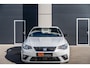 SEAT Ibiza 1.0 TSI FR Business Intense Cruise|Navi|Camera!
