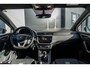SEAT Ibiza 1.0 TSI FR Business Intense Cruise|Navi|Camera!