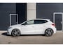 SEAT Ibiza 1.0 TSI FR Business Intense Cruise|Navi|Camera!