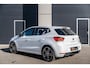 SEAT Ibiza 1.0 TSI FR Business Intense Cruise|Navi|Camera!