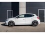 SEAT Ibiza 1.0 TSI FR Business Intense Cruise|Navi|Camera!